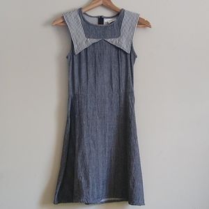 Mata Traders "Sailor Moon" Dress